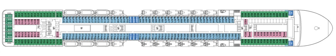 MSC Cruises MSC Musica Deck 8 - Forte.png